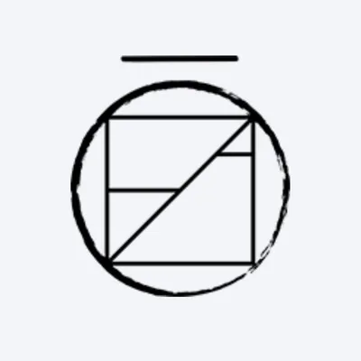 Sōma profile