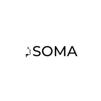 Soma GP profile