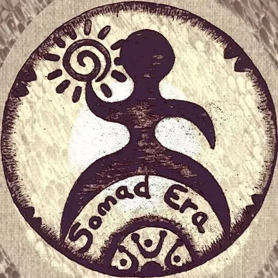 Somad_era profile