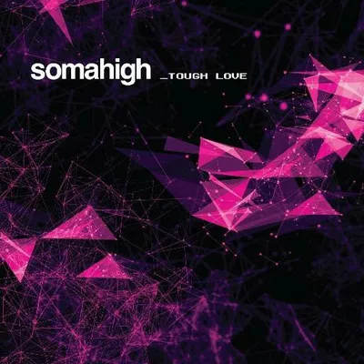 Somahigh profile
