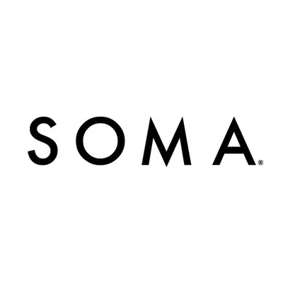 Soma® profile