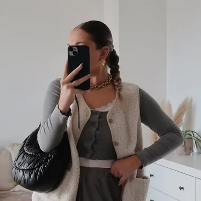 SOMAIWENN profile