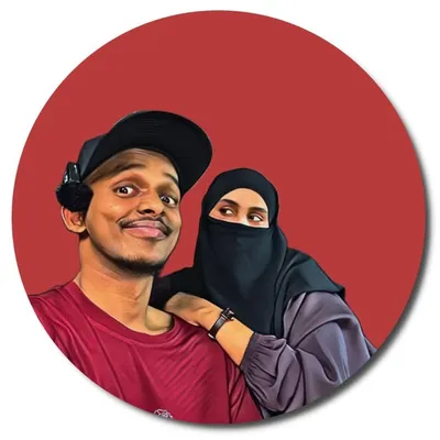 Somali Royal Family profile