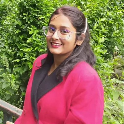 Somani |Performance Marketer|Meta Ads+CRO profile