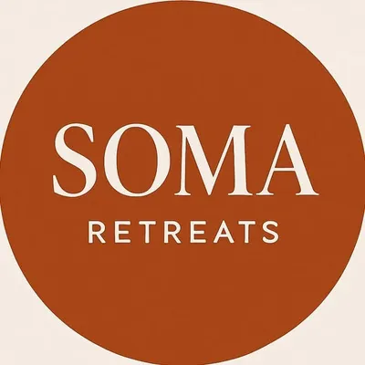 Soma Retreats profile