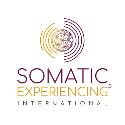 Somatic Experiencing® International profile