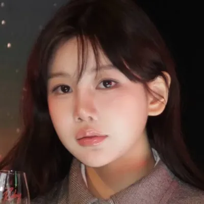 somang 소망 profile
