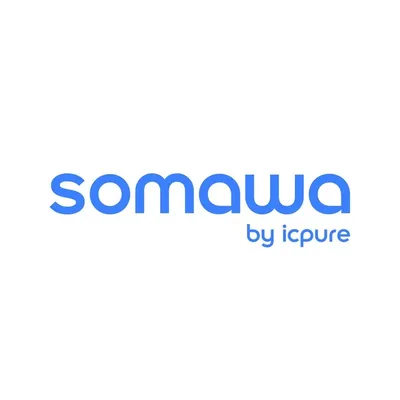 Somawa profile