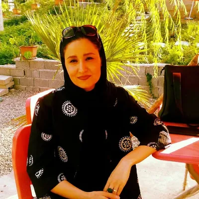 somayyeh.zeynali profile