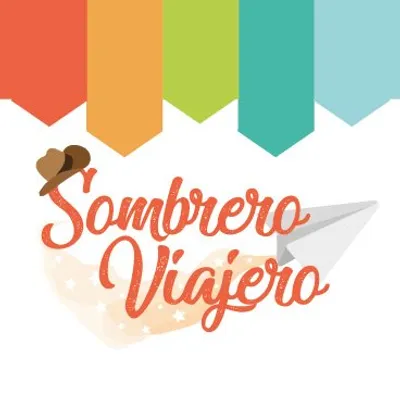 Brandon Smith/Sombrero Viajero profile