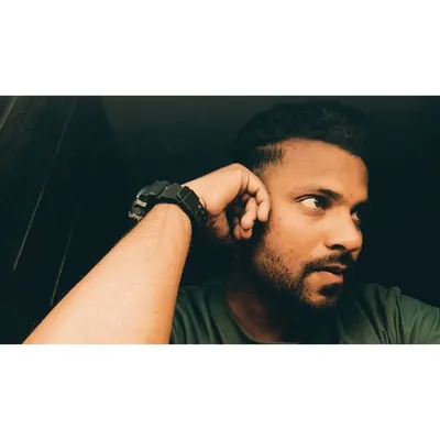 somdatt_official 🧿 profile