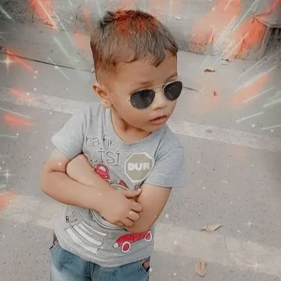 deepti som profile