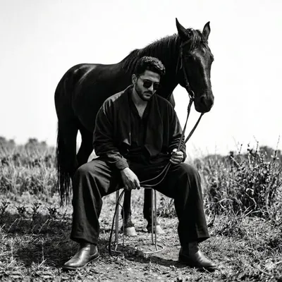 Roy profile