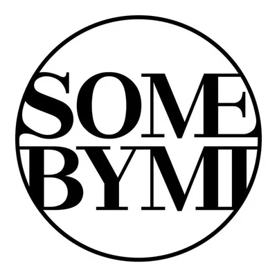 SOMEBYMI Indonesia Official profile