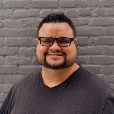 Justin Loncar | Comedian profile