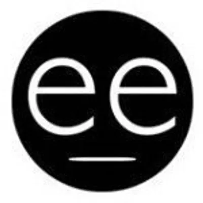 The official Someecards profile