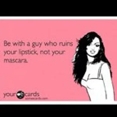 Someecards✨ profile