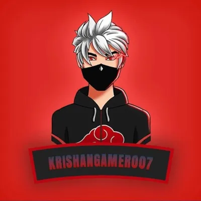 —͟͞͞★Cᴜʀsᴇᴅ profile