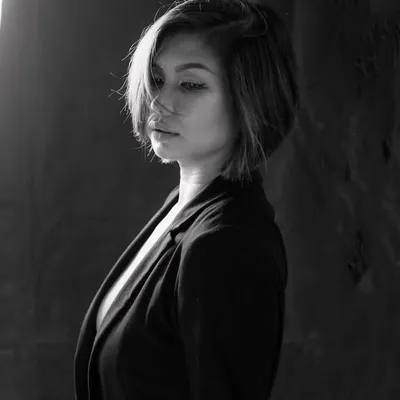 Nothing Spectacular profile