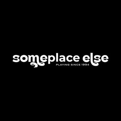 Someplace Else, Mumbai profile