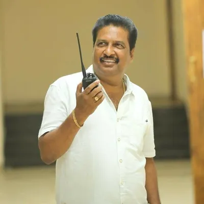 SOMESH PHOTOGRAPHY EVENTS VIZAG ® profile
