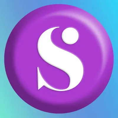 SOMETHINC profile