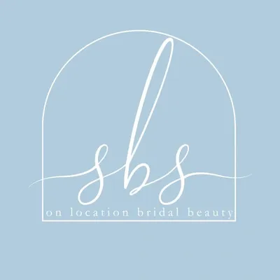 Something Blue Stylists profile