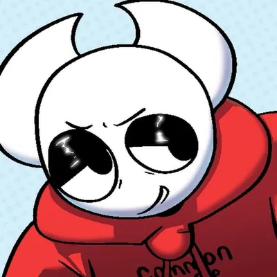 SomeThingElseYT profile