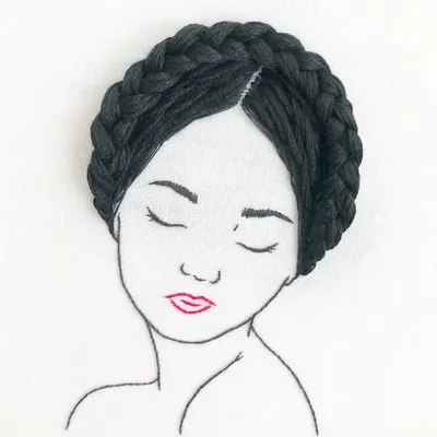 Something Endearing profile