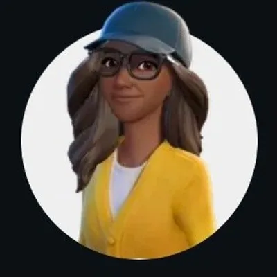 Something New profile