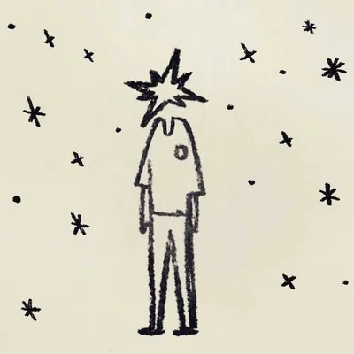 somethingstokeep profile