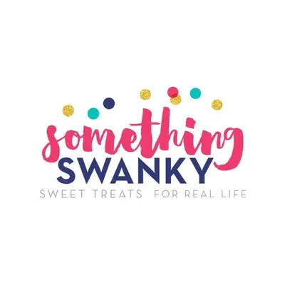 Something Swanky Recipes profile