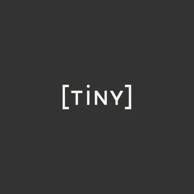 Something Tiny profile