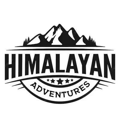 Himalayan Diaries profile