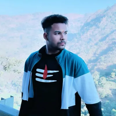 Tohit Bhowmick profile
