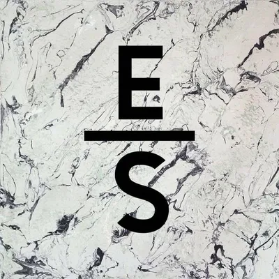 Menswear & Lifestyle profile