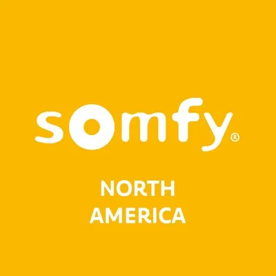 Somfy North America profile