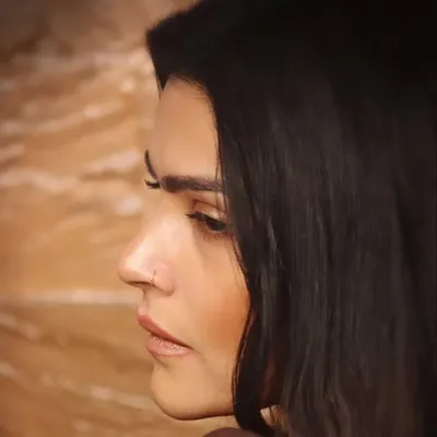 Somi Ali profile