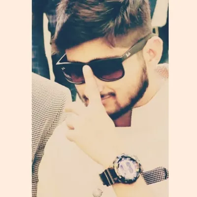 Somikhan ❤ deepakthakur profile