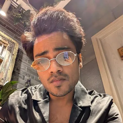 SOMI SINGH profile