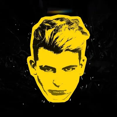 SOM KUBE ZO SLOVENSKA profile