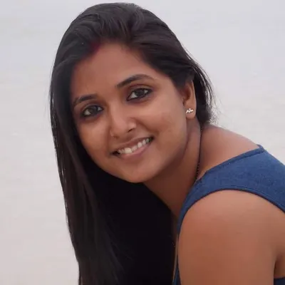 Somlata Acharyya Chowdhury profile