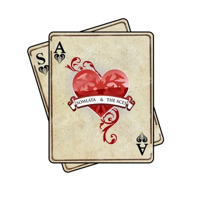 Somlata And The Aces profile