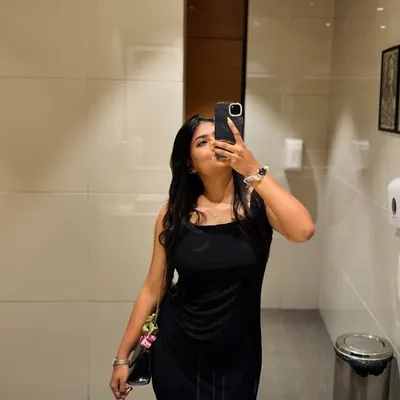 🌙দত্তা 🍀✨ profile