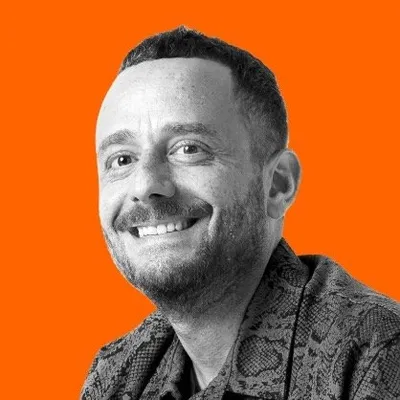 Nicolas Artusi profile
