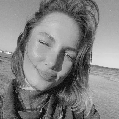 Sara profile