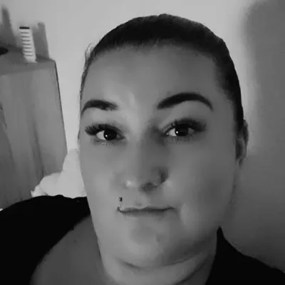 Jenny profile