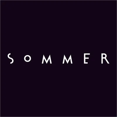 Sommer Naturrein profile