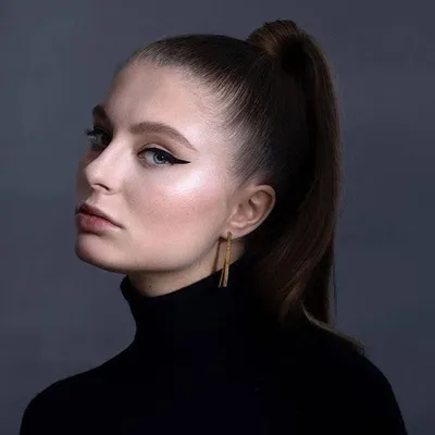 profile