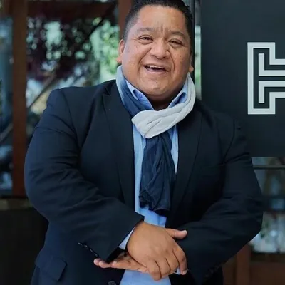 Somm Marc profile
